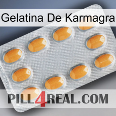 Karmagra Jelly cialis3